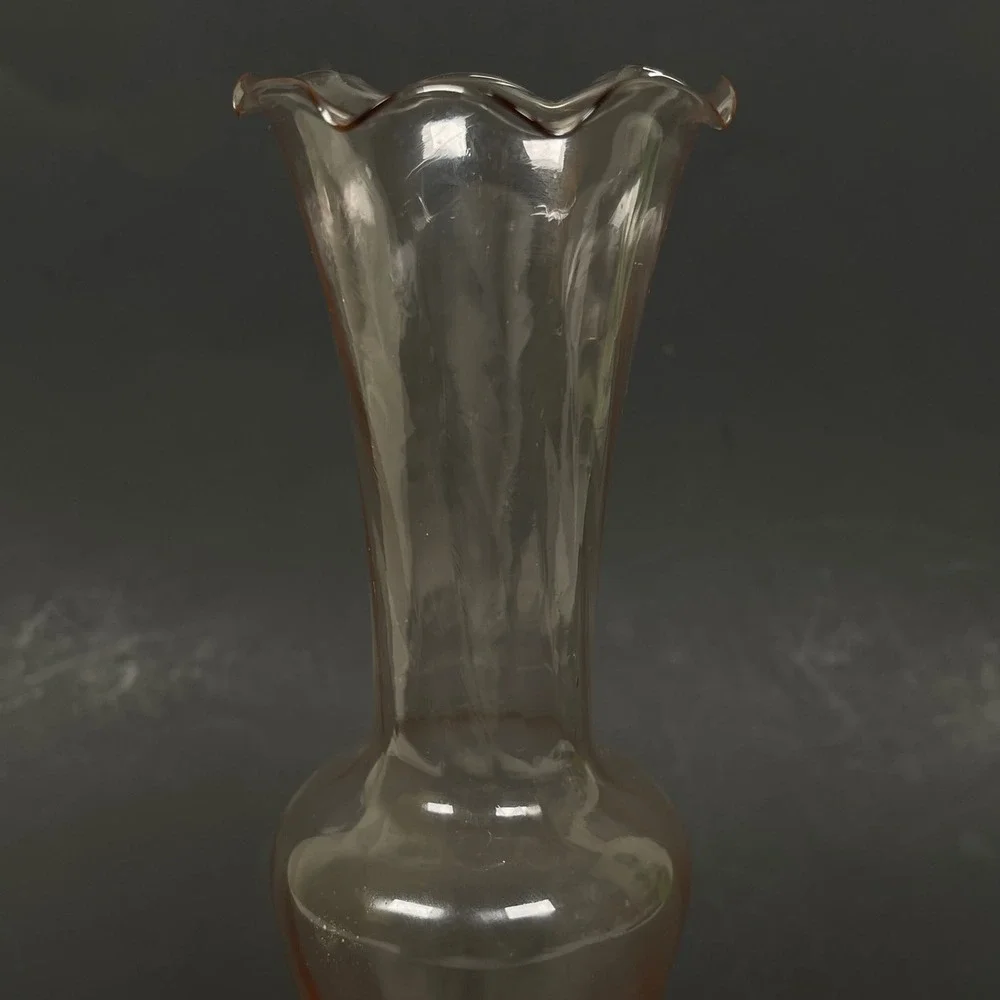 Vintage good used
